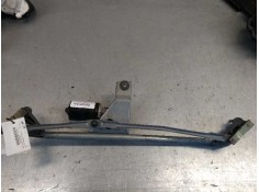 Recambio de motor limpia delantero para volvo v70 familiar 2.4 turbo cat referencia OEM IAM    2