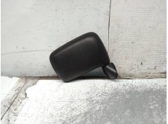 Recambio de retrovisor derecho para ford fiesta berl./express l referencia OEM IAM   MANUAL