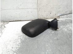 Recambio de retrovisor derecho para ford fiesta berl./express l referencia OEM IAM   MANUAL 2