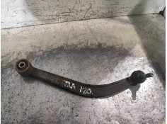 Recambio de brazo suspension superior trasero izquierdo para kia carnival 2.9 crdi cat referencia OEM IAM 552304D000  