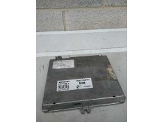 Recambio de centralita motor uce para renault clio i fase i+ii (b/c57) 1.8 cat referencia OEM IAM S101714104B HOM7700863469 7700