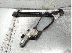 Recambio de elevalunas delantero izquierdo para chrysler neon (pl) 1.6 le referencia OEM IAM   4P