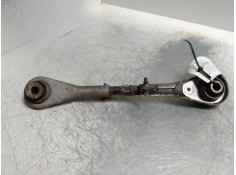Recambio de tirante trasero izquierdo para citroen c6 2.7 v6 hdi fap cat (uhz / dt17ted4) referencia OEM IAM    2