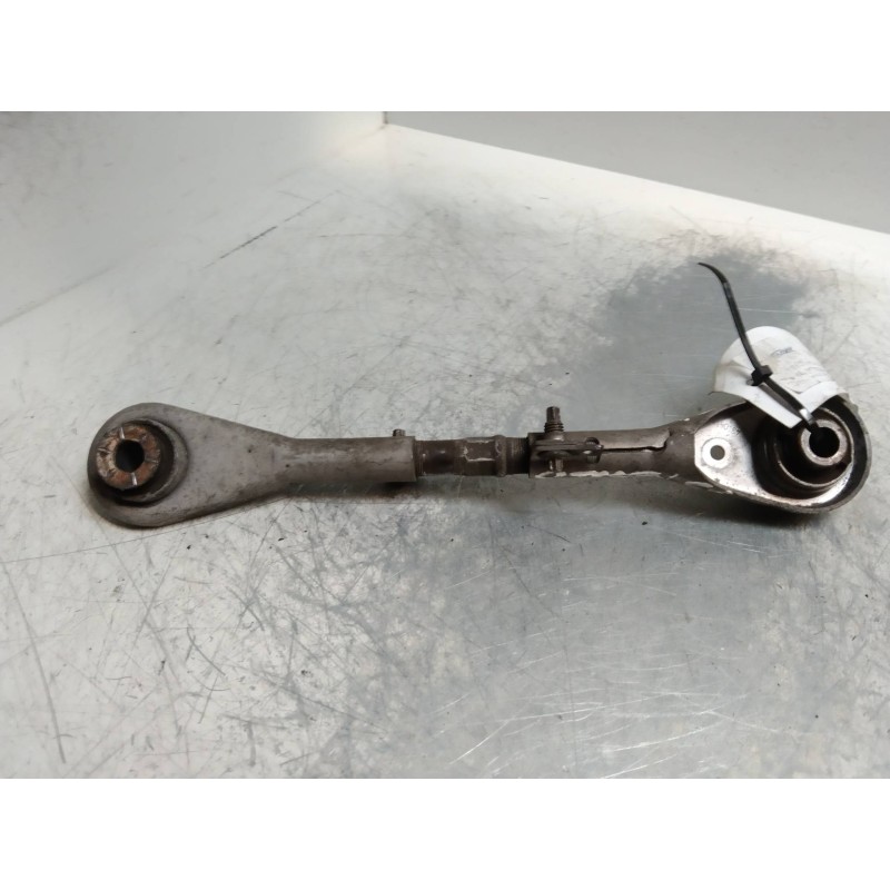 Recambio de tirante trasero izquierdo para citroen c6 2.7 v6 hdi fap cat (uhz / dt17ted4) referencia OEM IAM   