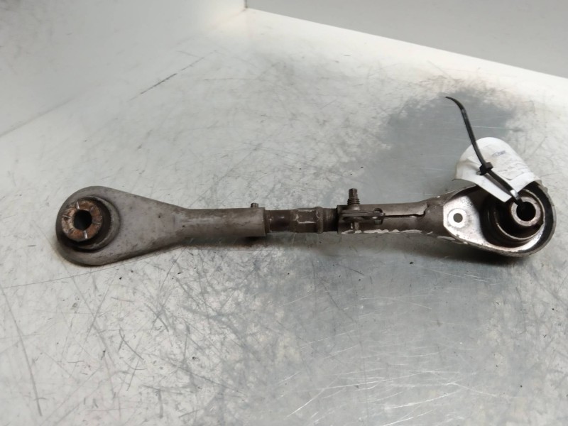 Recambio de tirante trasero izquierdo para citroen c6 2.7 v6 hdi fap cat (uhz / dt17ted4) referencia OEM IAM   