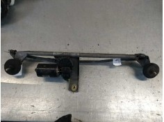 Recambio de motor limpia delantero para volvo s70 berlina 2.5 cat referencia OEM IAM 0390241133 9169321 