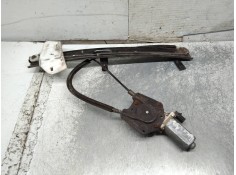 Recambio de elevalunas delantero izquierdo para chrysler neon (pl) 1.6 le referencia OEM IAM   4P 2