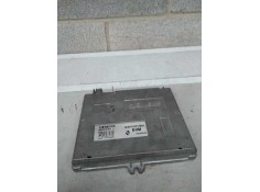 Recambio de centralita motor uce para renault 21 berlina (b/l48) 2.0 referencia OEM IAM S101710101E HOM7700747899 7700858450