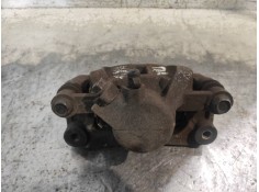 Recambio de pinza freno trasera derecha para kia carnival 2.9 crdi cat referencia OEM IAM    2