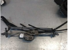 Recambio de motor limpia delantero para volvo xc70 referencia OEM IAM 1397220585 3397020958 30796358