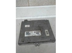 Recambio de centralita motor uce para renault 21 berlina (b/l48) 2.0 referencia OEM IAM S101710101C HOM7700747899 7700858185