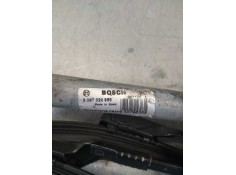 Recambio de motor limpia delantero para volvo xc70 referencia OEM IAM 1397220585 3397020958 30796358 2