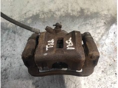 Recambio de pinza freno trasera izquierda para kia carnival 2.9 crdi cat referencia OEM IAM   
