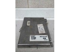Recambio de centralita motor uce para renault 21 berlina (b/l48) referencia OEM IAM S101266101B HOM7700745990 7700744407