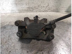 Recambio de pinza freno trasera izquierda para kia carnival 2.9 crdi cat referencia OEM IAM    2