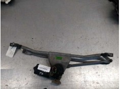 Recambio de motor limpia delantero para volvo serie 360 gls referencia OEM IAM 0390241313 3397020216 417247