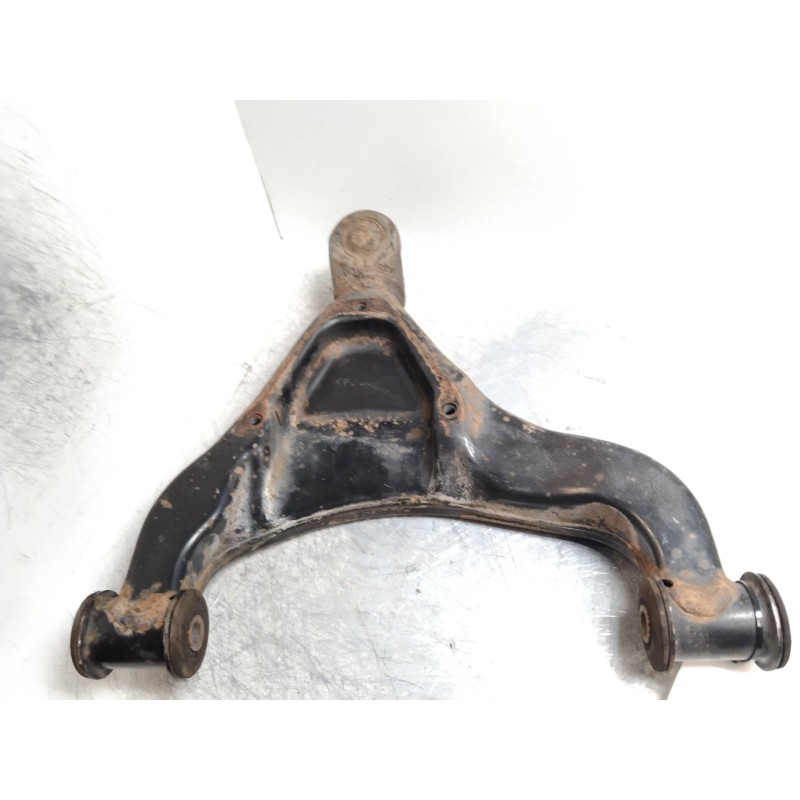 Recambio de brazo suspension inferior delantero izquierdo para volkswagen lt caja cerrada / combi (mod. 1997) lt 28 caja cerrada