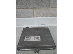 Recambio de centralita motor uce para renault 21 berlina (b/l48) referencia OEM IAM S101711105C HOM7700851752 7700858451