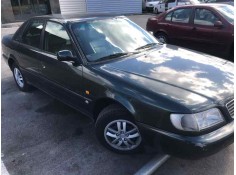 audi a6 berlina (c4) del año 1996