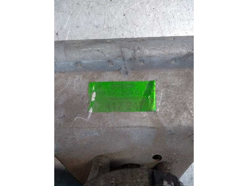 Recambio de motor limpia delantero para volvo serie 360 gls referencia OEM IAM 0390241313 3397020216 417247 Recambio de motor limpia delantero para volvo serie 360 gls referencia OEM IAM 0390241313 3397020216 417247