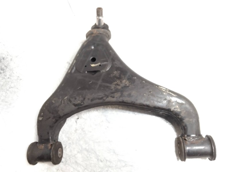 Recambio de brazo suspension inferior delantero derecho para volkswagen lt caja cerrada / combi (mod. 1997) lt 28 caja cerrada r