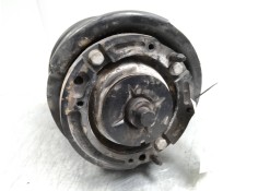 Recambio de amortiguador delantero izquierdo para renault 21 berlina (b/l48) referencia OEM IAM    2