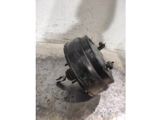 Recambio de servofreno para kia carnival 2.9 crdi cat referencia OEM IAM   