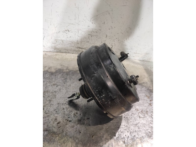 Recambio de servofreno para kia carnival 2.9 crdi cat referencia OEM IAM   