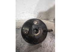 Recambio de servofreno para kia carnival 2.9 crdi cat referencia OEM IAM    2