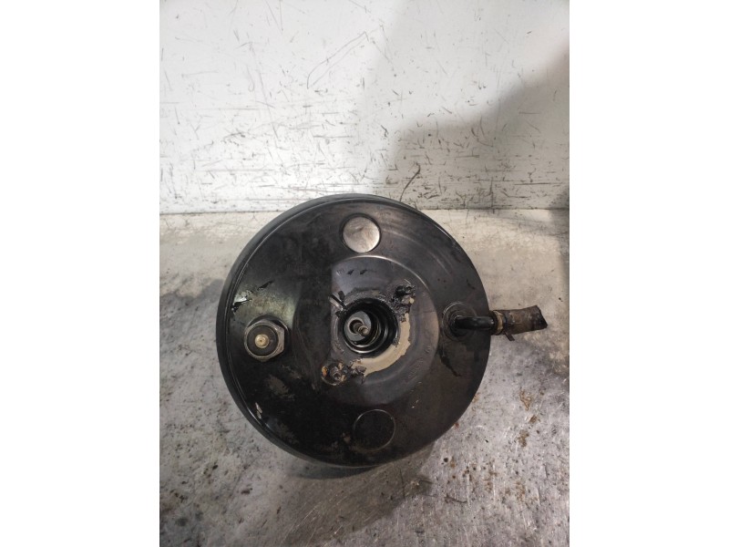 Recambio de servofreno para kia carnival 2.9 crdi cat referencia OEM IAM   