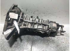 Recambio de caja cambios para renault 21 berlina (b/l48) referencia OEM IAM NG9009 D00915 