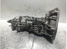 Recambio de caja cambios para renault 21 berlina (b/l48) referencia OEM IAM NG9009 D00915  2