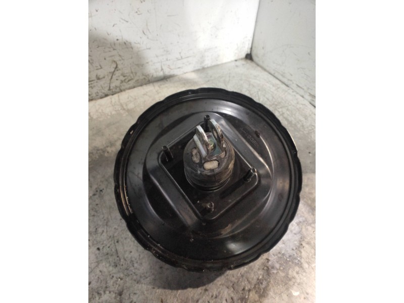 Recambio de servofreno para kia carnival 2.9 crdi cat referencia OEM IAM   