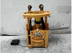 Recambio de bomba combustible para peugeot 406 coupe (s1/s2) 2.2 hdi referencia OEM IAM 9640623980 228222015007 