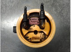 Recambio de bomba combustible para peugeot 406 coupe (s1/s2) 2.2 hdi referencia OEM IAM 9640623980 228222015007  2