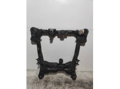 Recambio de puente delantero para kia carnival 2.9 crdi cat referencia OEM IAM   