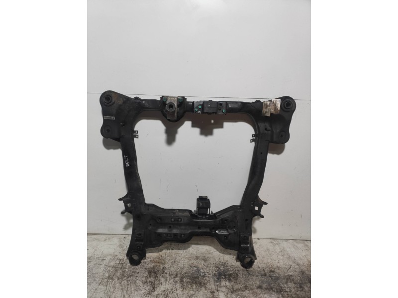 Recambio de puente delantero para kia carnival 2.9 crdi cat referencia OEM IAM   