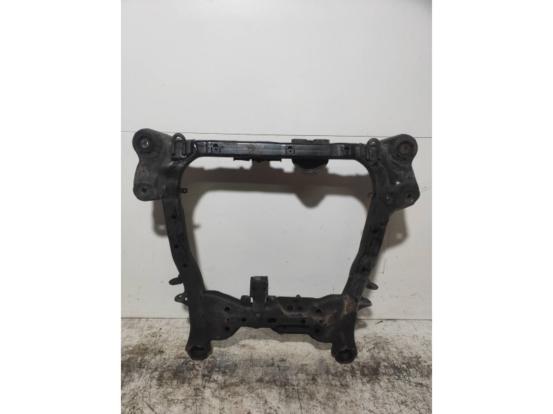 Recambio de puente delantero para kia carnival 2.9 crdi cat referencia OEM IAM   