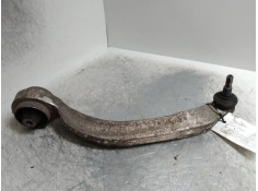 Recambio de brazo suspension inferior delantero izquierdo para volkswagen passat berlina (3b2) comfortline referencia OEM IAM   