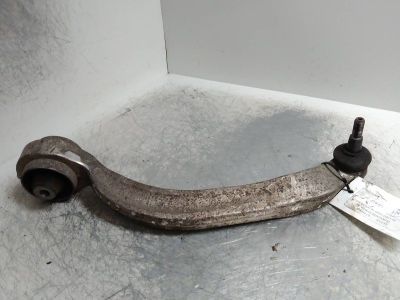 Recambio de brazo suspension inferior delantero izquierdo para volkswagen passat berlina (3b2) comfortline referencia OEM IAM   