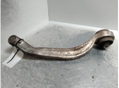 Recambio de brazo suspension inferior delantero izquierdo para volkswagen passat berlina (3b2) comfortline referencia OEM IAM    2