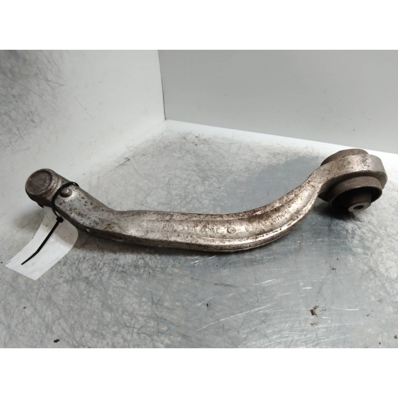 Recambio de brazo suspension inferior delantero izquierdo para volkswagen passat berlina (3b2) comfortline referencia OEM IAM   