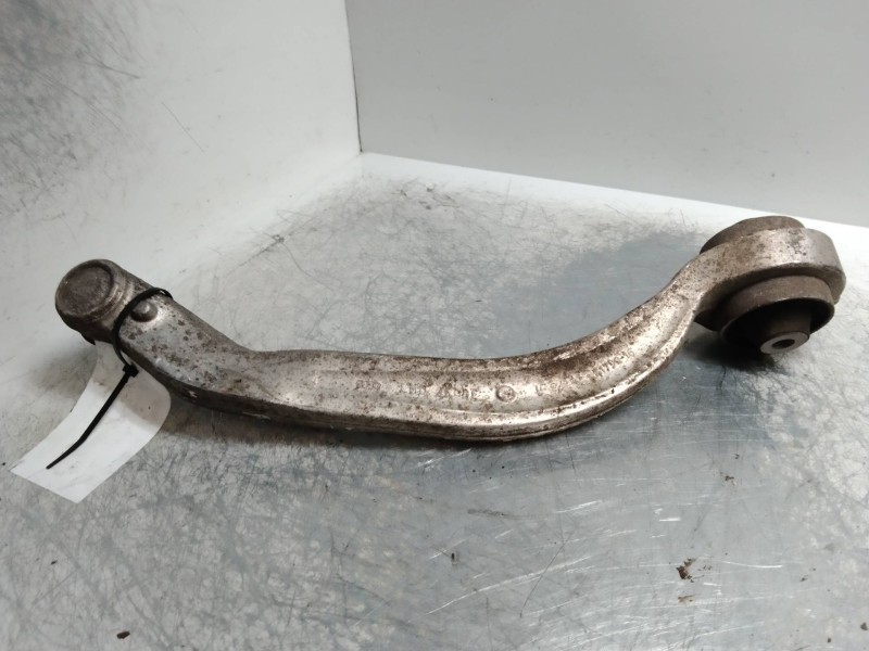 Recambio de brazo suspension inferior delantero izquierdo para volkswagen passat berlina (3b2) comfortline referencia OEM IAM   