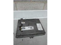 Recambio de centralita motor uce para renault 21 berlina (b/l48) 2.0 referencia OEM IAM S101710101B HOM7700747899 7700854536