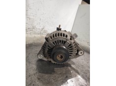 Recambio de alternador para kia carnival 2.9 crdi cat referencia OEM IAM 373004X900 021319221  2