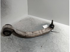 Recambio de brazo suspension inferior delantero izquierdo para volkswagen passat berlina (3b2) 1.8 20v turbo referencia OEM IAM 