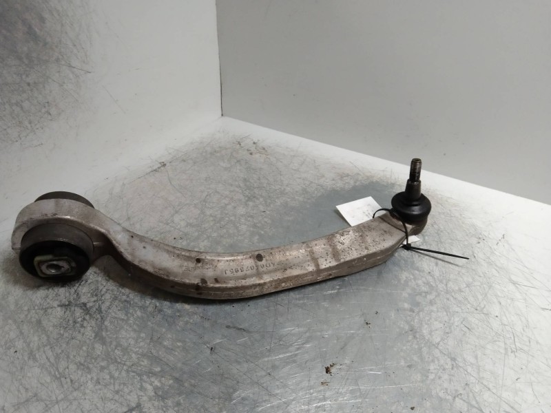 Recambio de brazo suspension inferior delantero izquierdo para volkswagen passat berlina (3b2) 1.8 20v turbo referencia OEM IAM 