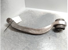 Recambio de brazo suspension inferior delantero izquierdo para volkswagen passat berlina (3b2) 1.8 20v turbo referencia OEM IAM  2