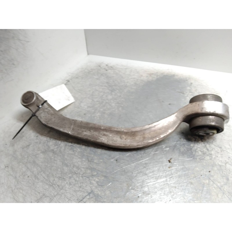 Recambio de brazo suspension inferior delantero izquierdo para volkswagen passat berlina (3b2) 1.8 20v turbo referencia OEM IAM 