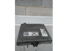 Recambio de centralita motor uce para renault 19 (b/c/l53) referencia OEM IAM S101714104P HOM7700863469 7700868325